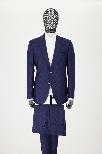 Picture of Giovane Gentile Takım Elbise