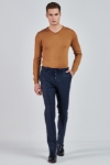 Picture of Giovane G. Designers Trousers