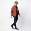 Picture of Giovane Gentile Mont / Kaban