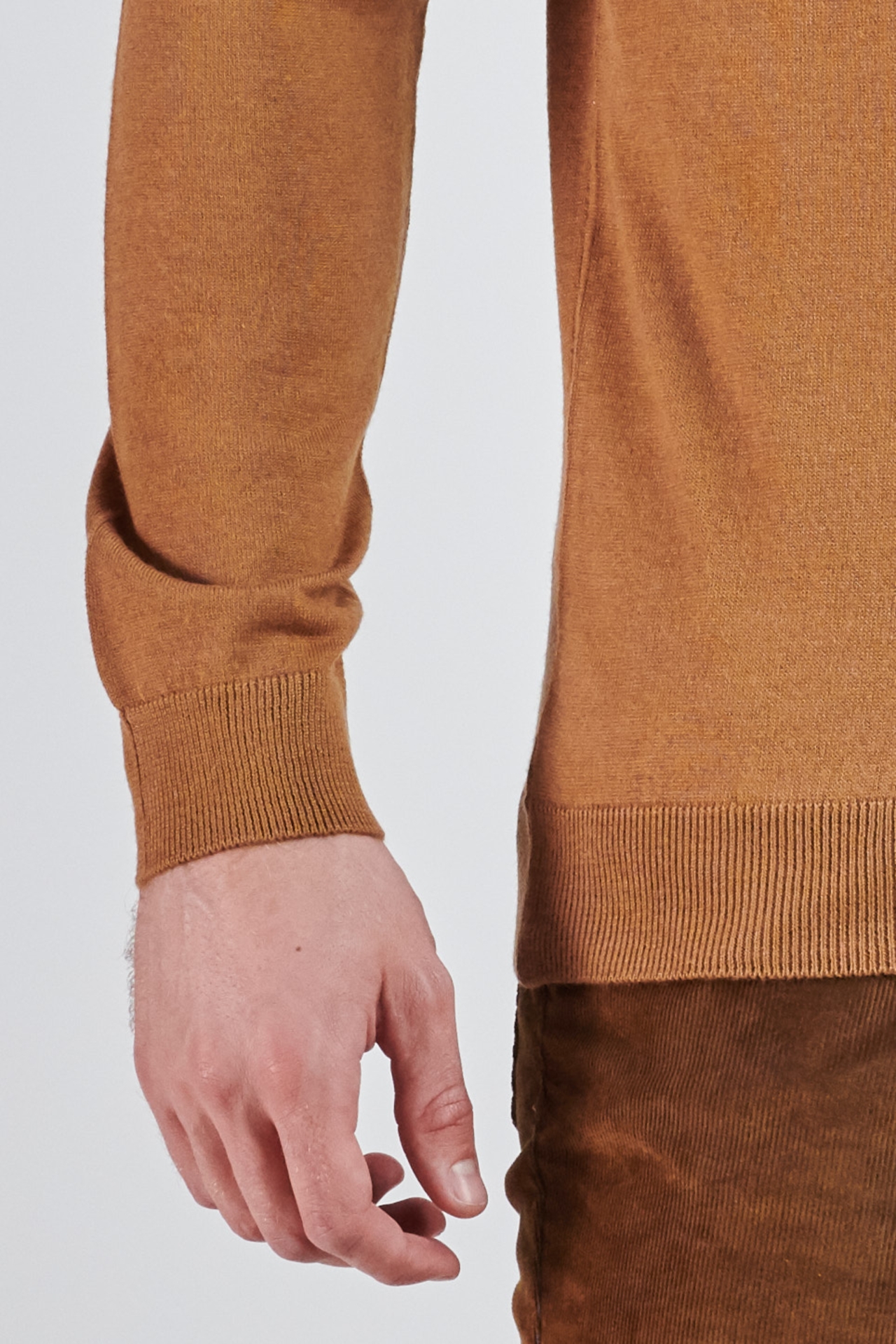 Picture of Giovane G. Designers Tricot