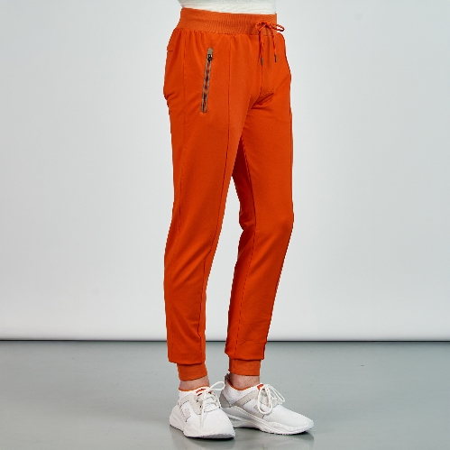 Resim Giovane G. Designers Eşofman Alt