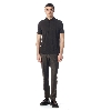 Resim Giovane Gentile T-Shirt (Basic Series)