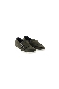 Picture of Giovane Gentile Shoes