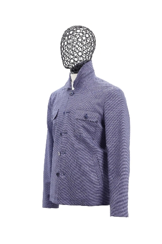 Picture of Giovane G. Designers Coat Jacket