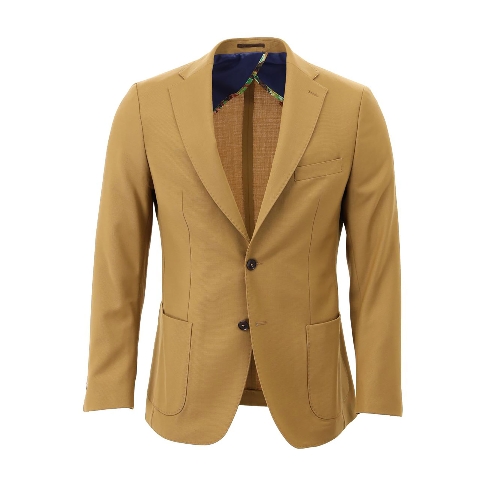 Picture of Giovane Gentile Ceket