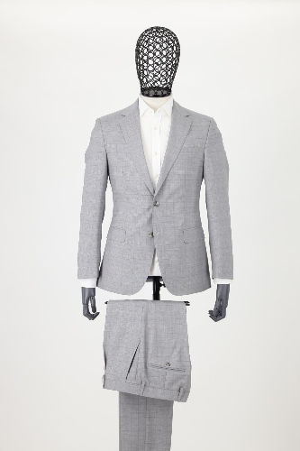 Resim Giovane Gentile Takım Elbise