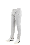 Picture of Giovane Gentile Trousers