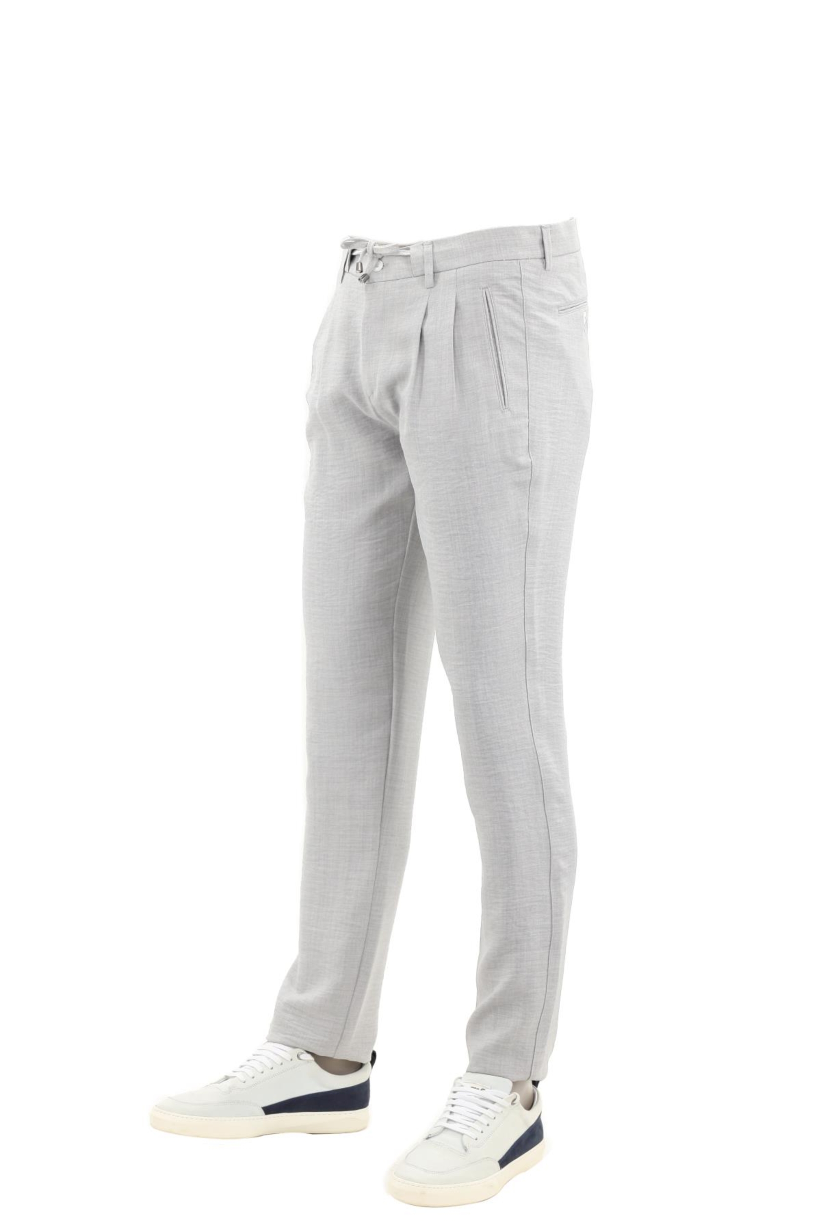 Picture of Giovane Gentile Trousers