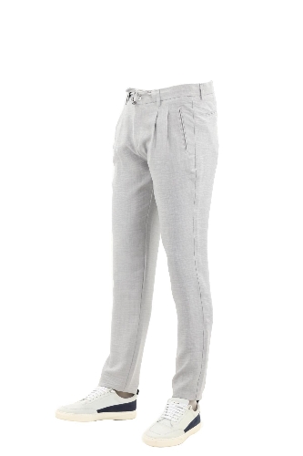 Resim Giovane Gentile Pantolon