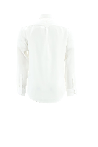 Picture of Giovane Gentile Shirt