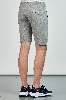Picture of Giovane G. Designers Shorts
