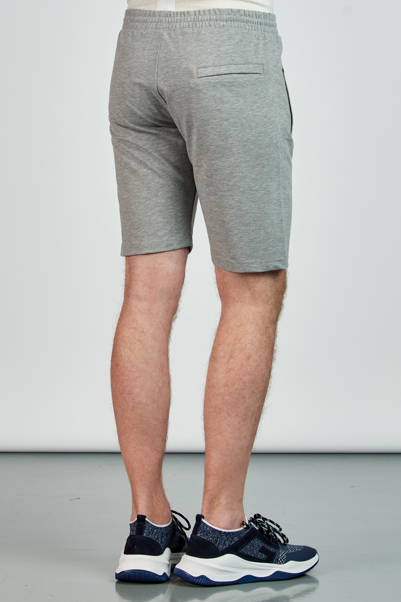 Picture of Giovane G. Designers Shorts