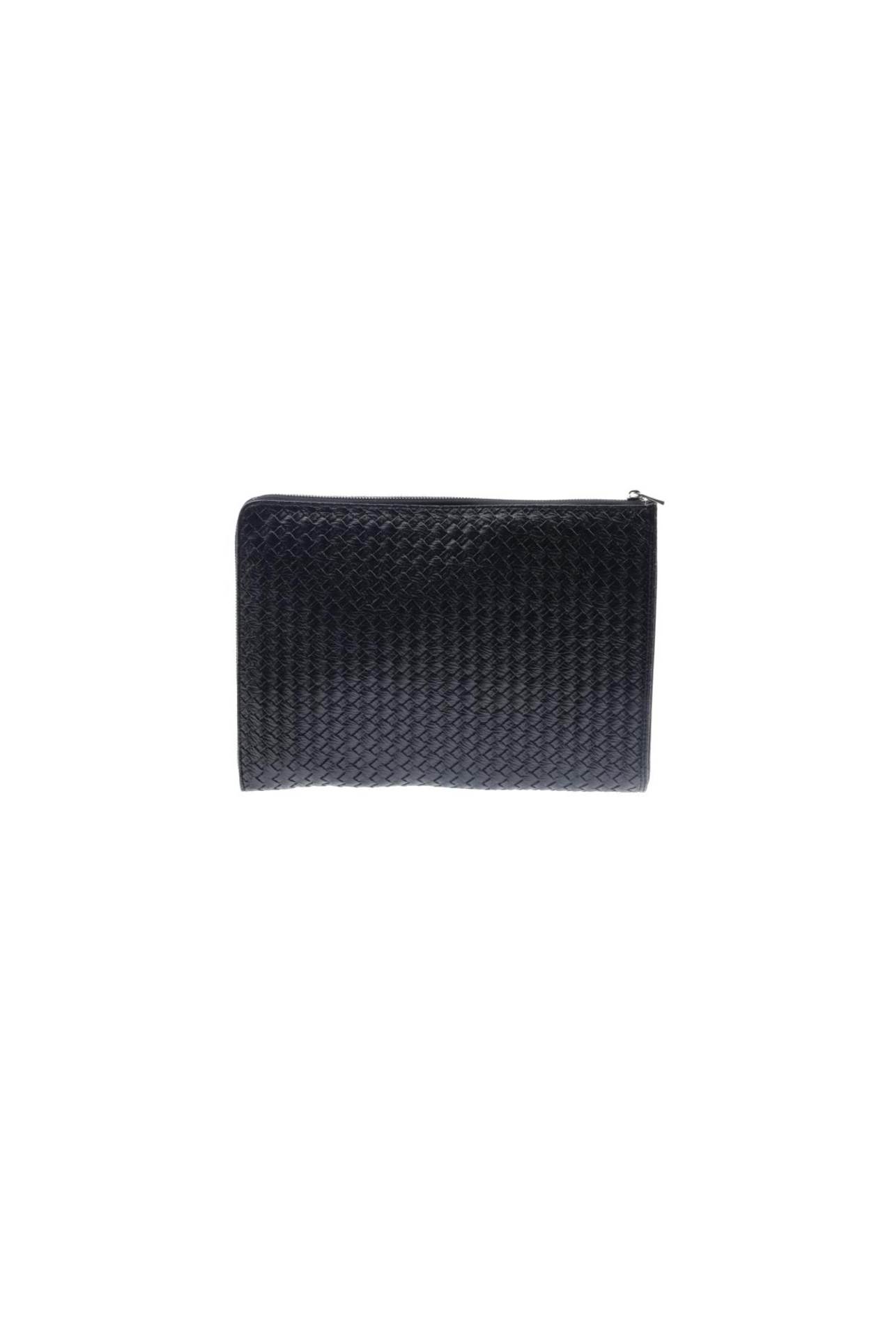 Picture of Giovane G. Designers Bag
