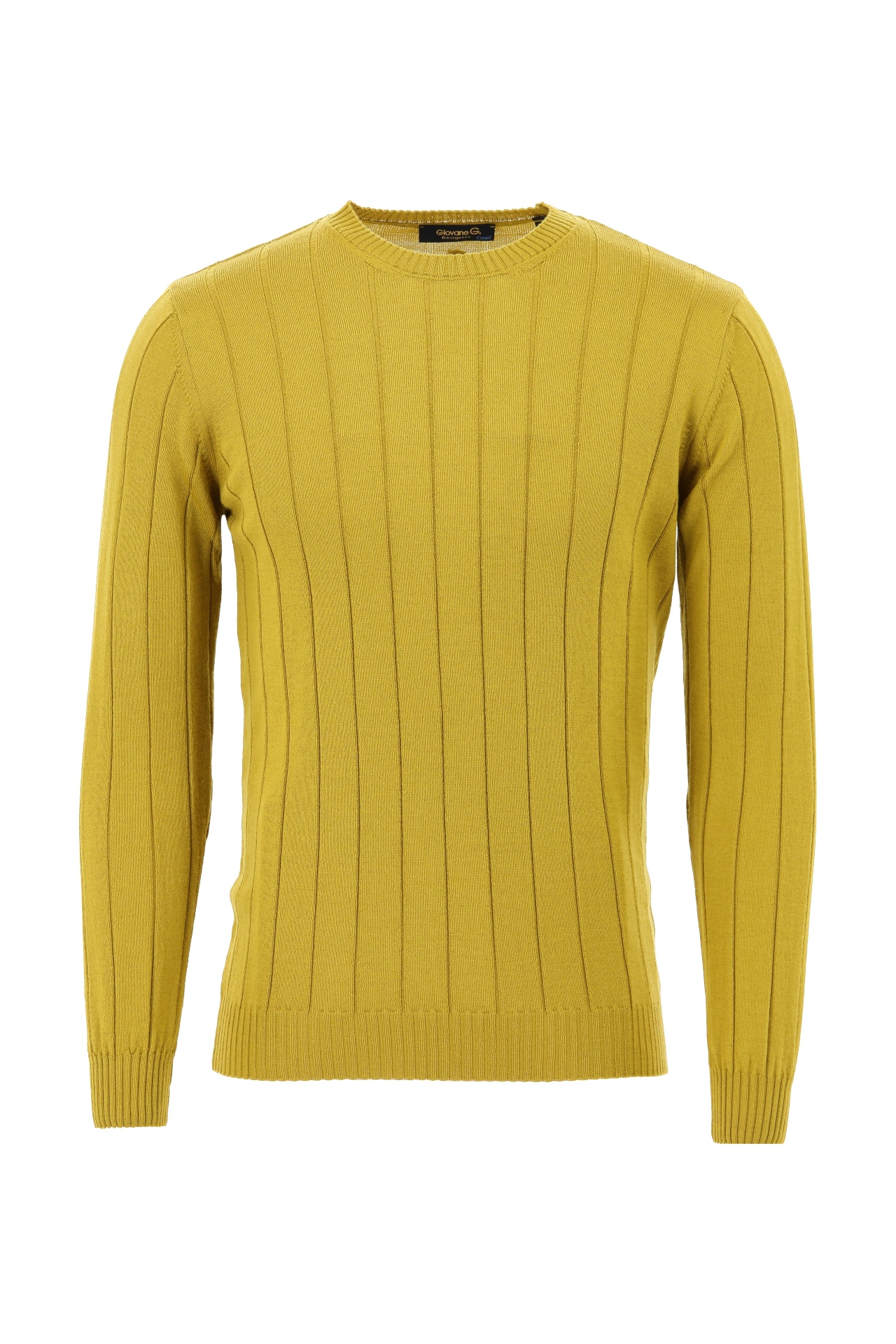 Picture of Giovane G. Designers Tricot