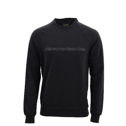 Resim Giovane G. Designers Eşofman Üst