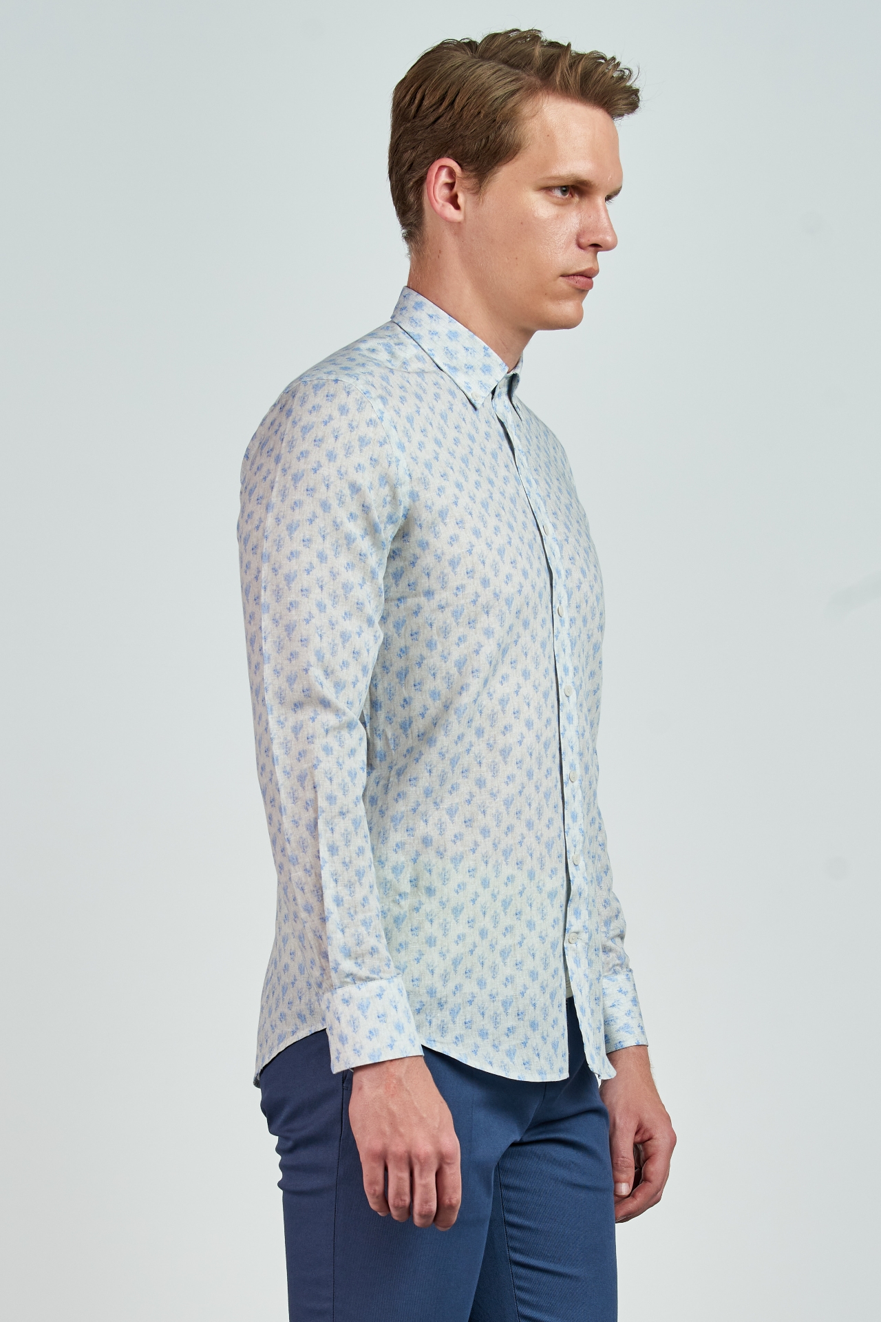 Picture of Giovane Gentile Shirt