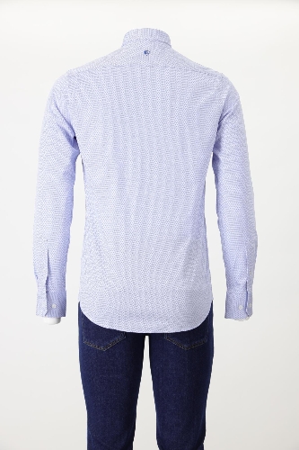 Picture of Giovane Gentile Gömlek