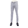 Picture of Giovane Gentile Trousers Casual