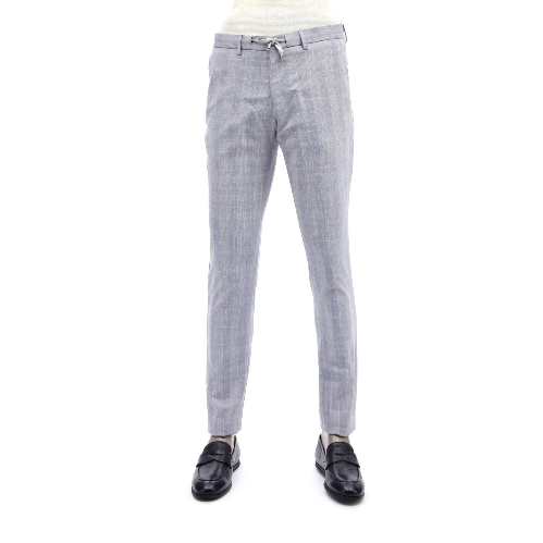 Resim Giovane Gentile Pantolon Casual