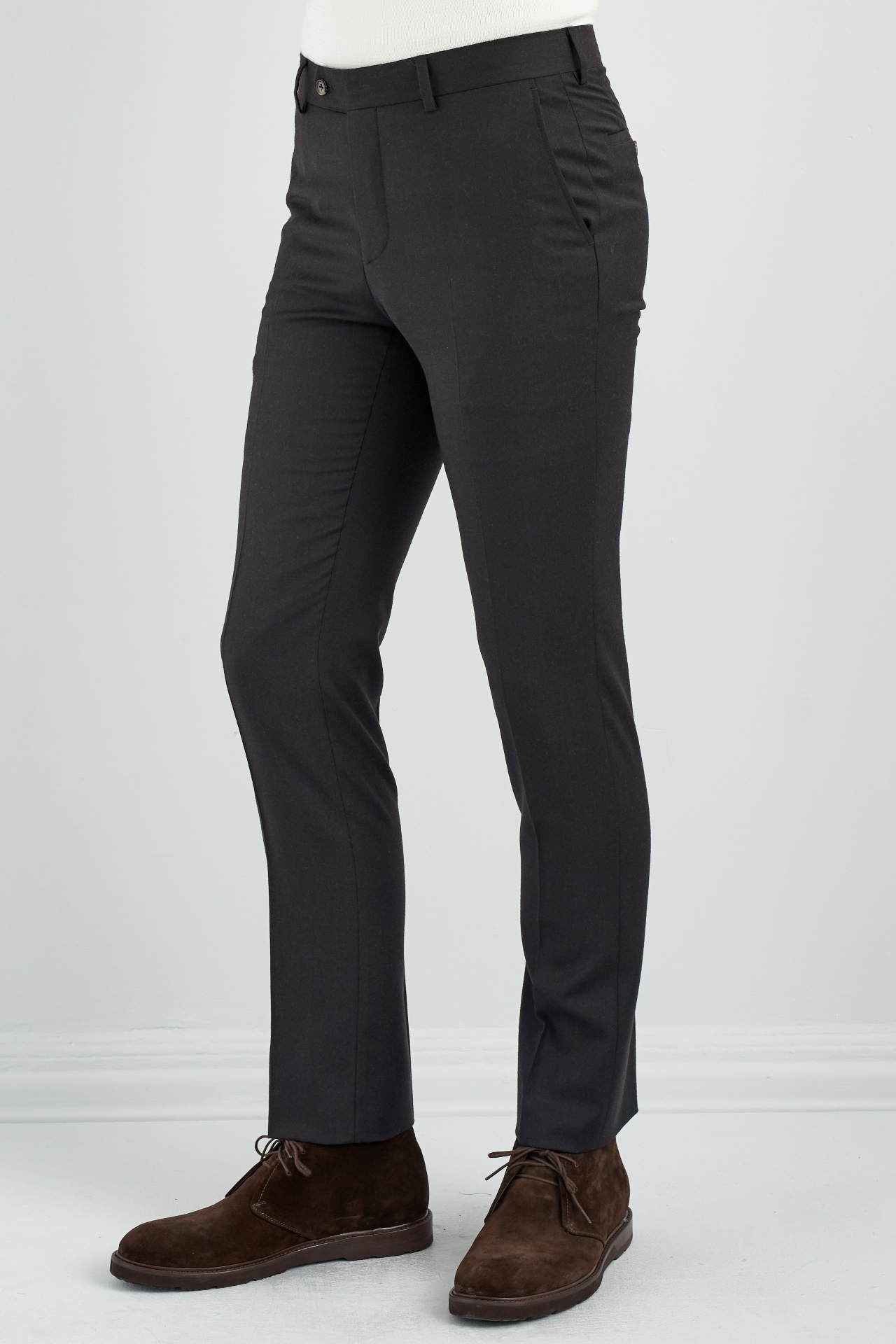 Picture of Giovane G. Designers Trousers