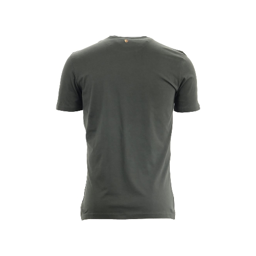 Picture of Giovane G. Designers T-Shirt