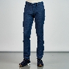 Resim Giovane G. Designers Pantolon Denim