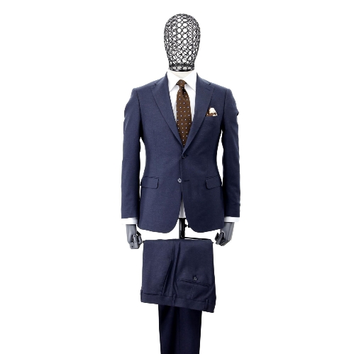 Picture of Giovane G. Designers Takım Elbise