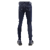 Picture of Giovane Gentile Trousers Denim