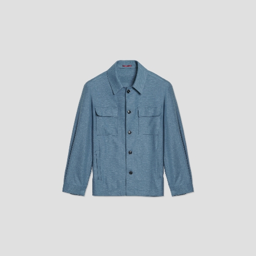 Picture of Giovane G. Designers Mont / Kaban