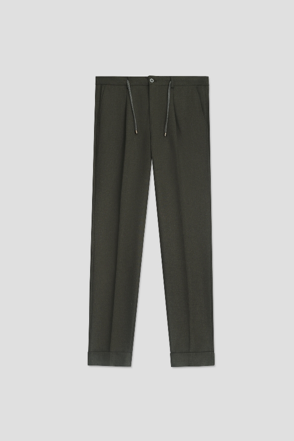 Resim Giovane G. Designers Pantolon
