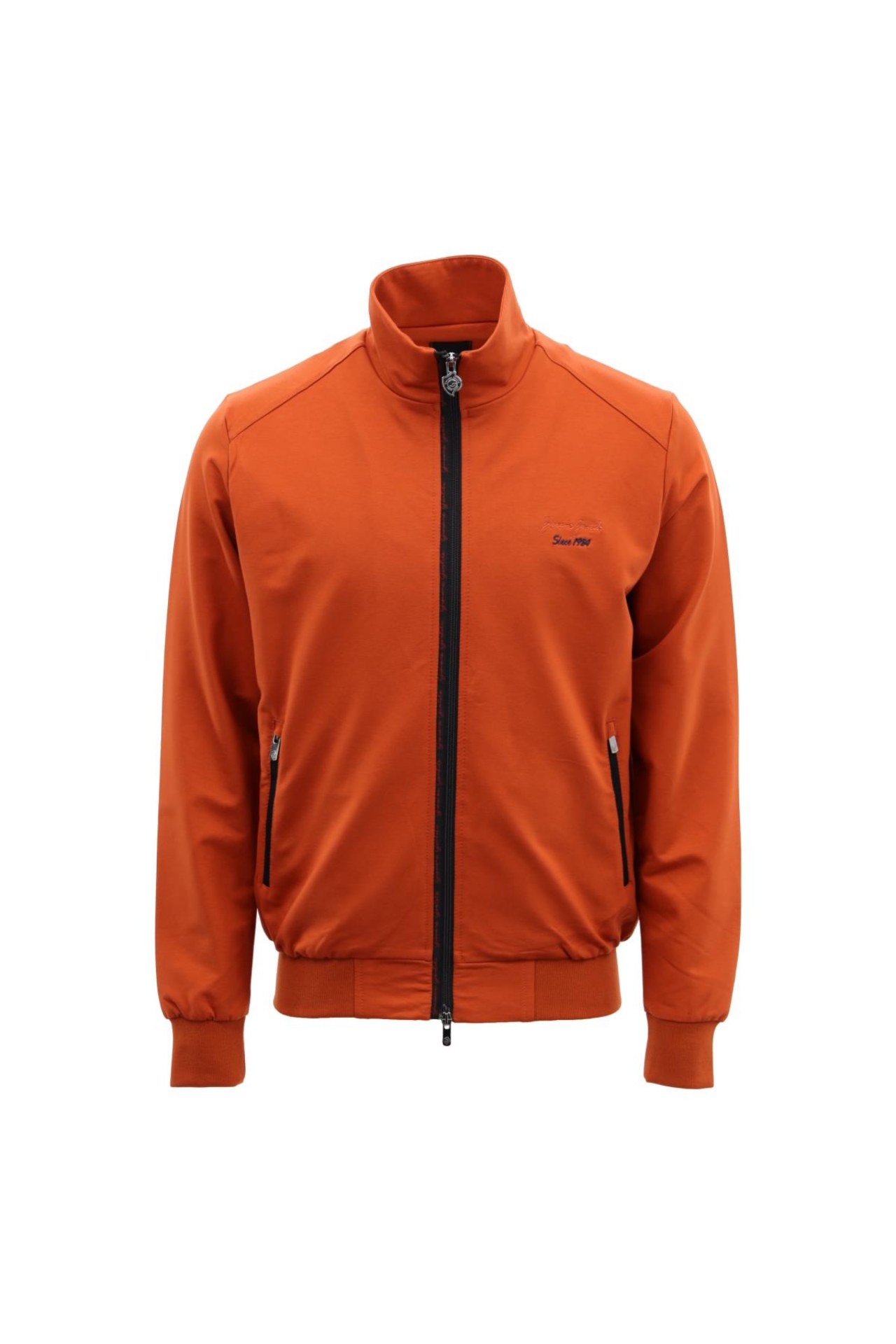 Picture of Giovane G. Designers Tracksuit