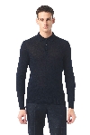 Picture of Giovane G. Designers Tricot