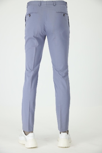 Resim Giovane G. Designers Pantolon