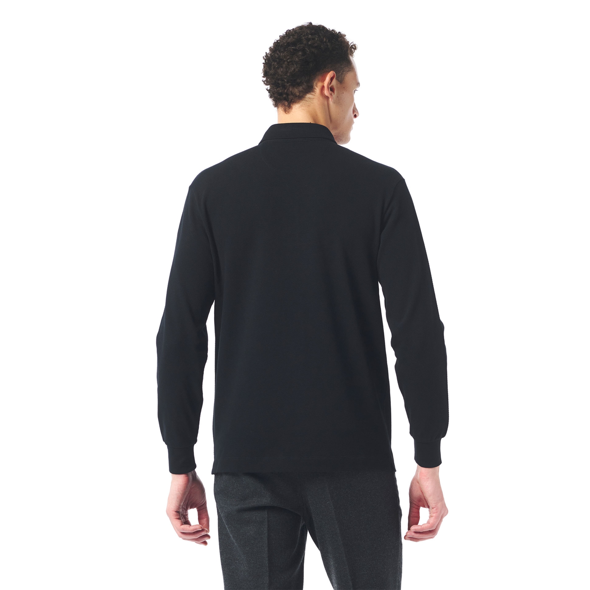 Resim Giovane G. Designers T-Shirt