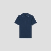 Picture of Giovane G. Designers T-shirt