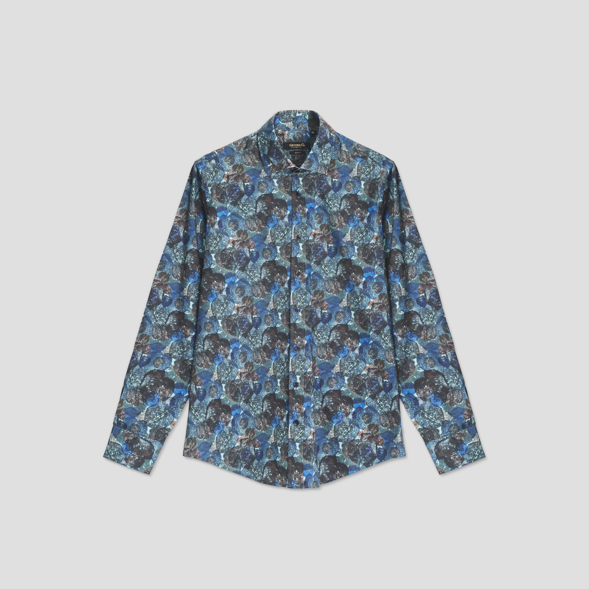 Picture of Giovane G. Designers Shirt