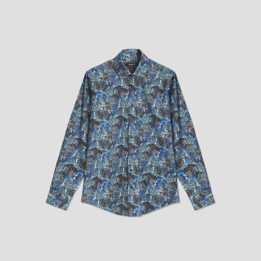 Picture of Giovane G. Designers Shirt