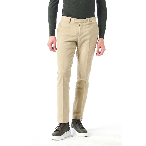 Picture of Giovane Gentile Trousers