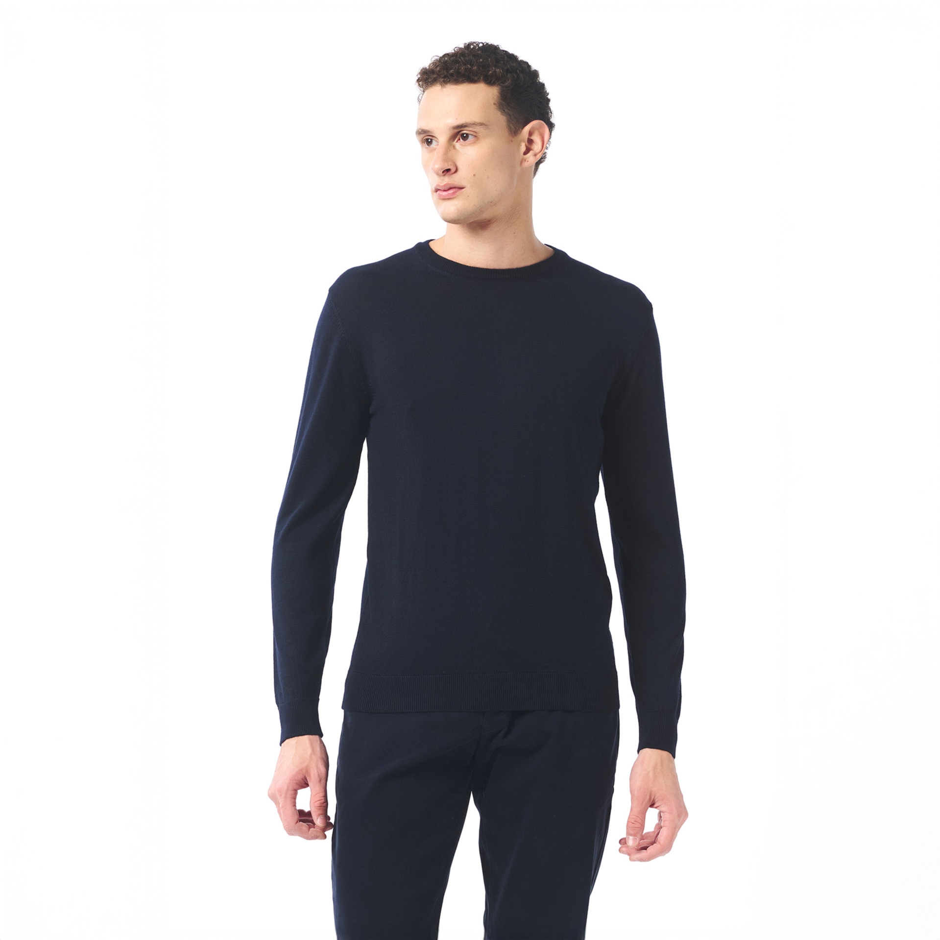 Picture of Giovane G. Designers Tricot