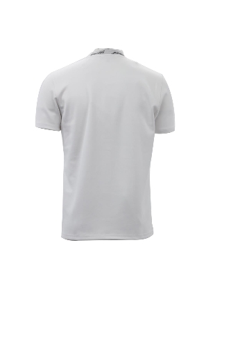 Resim Giovane Gentile T-Shirt