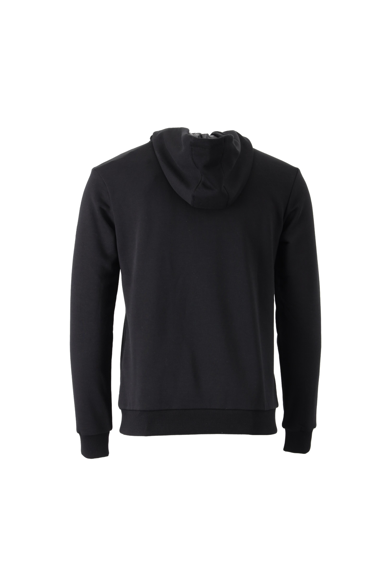 Picture of Giovane G. Designers Tracksuit