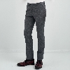 Picture of Giovane G. Designers Trousers