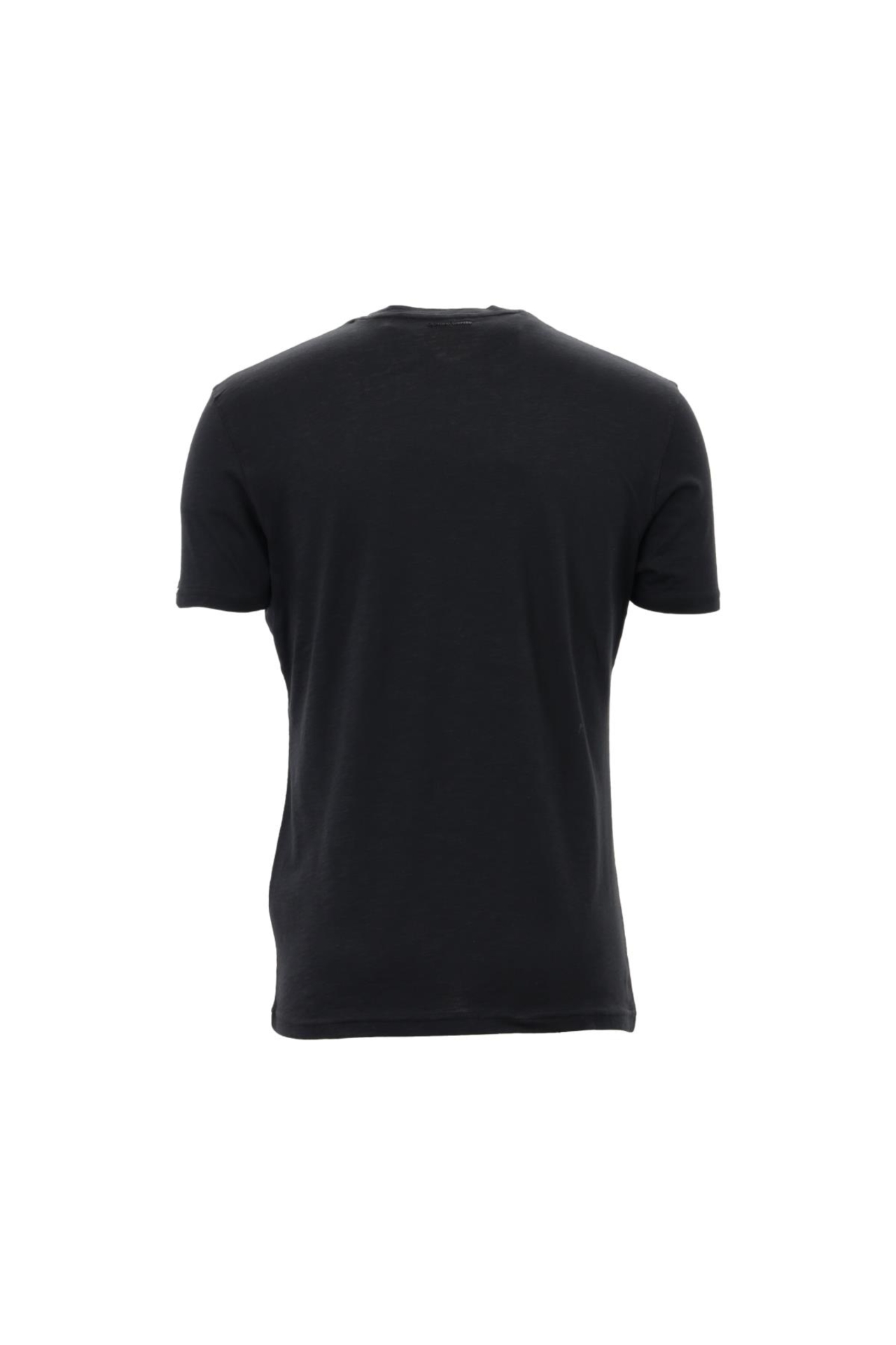 Picture of Giovane G. Designers T-shirt