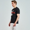 Picture of Giovane G. Designers T-shirt