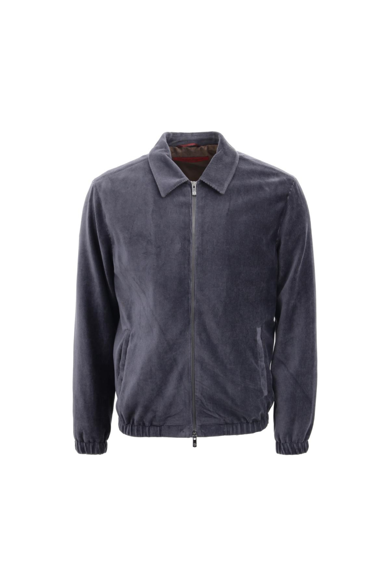 Picture of Giovane Gentile Coat Jacket