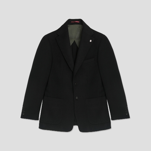 Resim Giovane Gentile Ceket