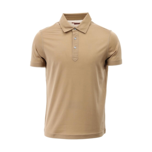 Resim Giovane Gentile T-Shirt