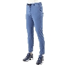 Picture of Giovane Gentile Trousers Casual