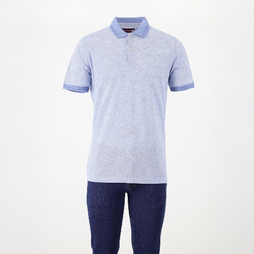 Resim Giovane Gentile T-Shirt