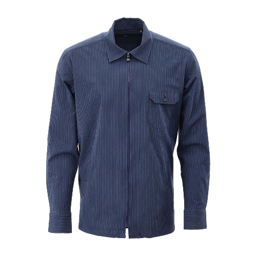 Resim Giovane G. Designers Gömlek